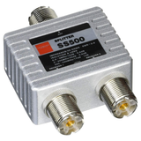 diamond-ss-500-antenna-splitter-radio-receiver-rf-img.png