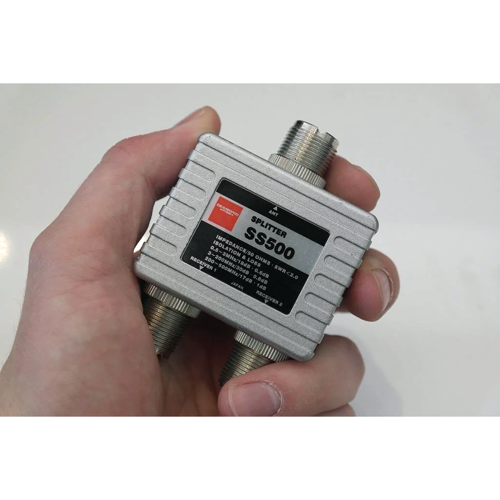 diamond-ss-500-antenna-splitter-radio-receiver-rf-img2.png