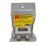 diamond-ss-500-antenna-splitter-radio-receiver-rf-img3.png