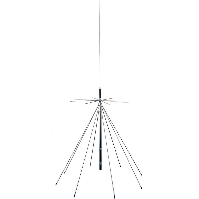 Diamond D130J