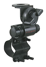 Diamond K550