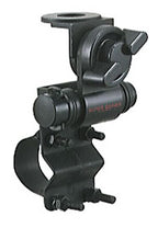 Diamond K550