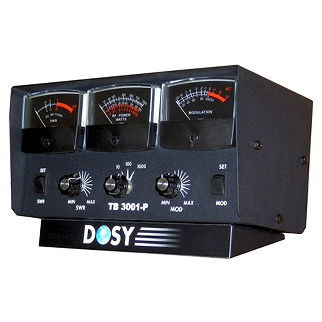 dosy-tb3001p-black-faced-triple-meters-cb-swr-power-modulation-meter-1000-watts.png
