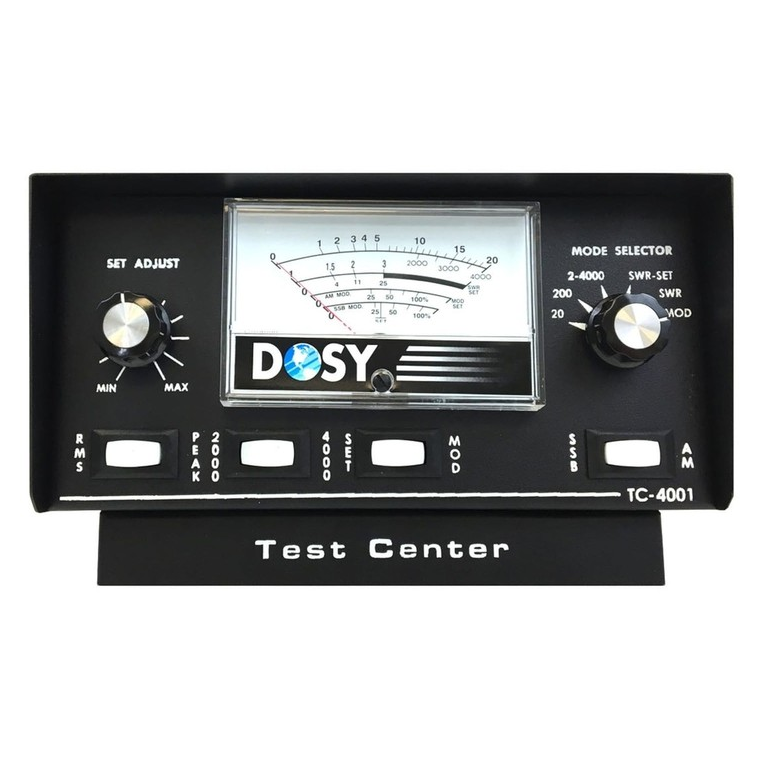 dosy-tc4001-cb-swr-power-modulation-meter-4000-watts-max-made-in-the-usa.png