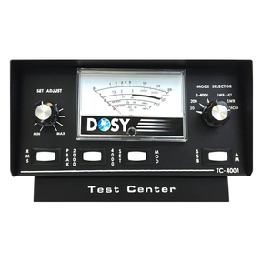 dosy-tc4001-cb-swr-power-modulation-meter-4000-watts-max-made-in-the-usa.png