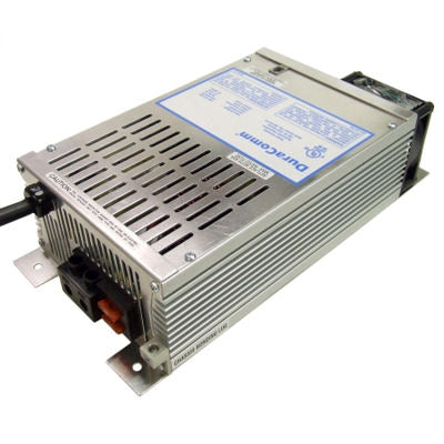 DuraComm DPS-90