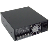 DuraComm EH-30 Desktop Power Supply