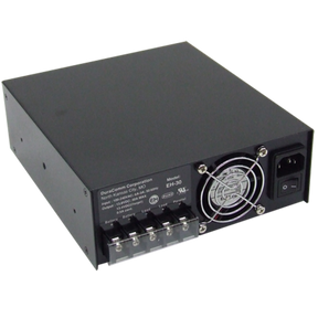 DuraComm EH-30 Desktop Power Supply