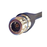 em-wave-em-by11407-nj-uhf-gmrs-450-470-mhz-yagi-antenna-7-dbi-3-element-conn.png