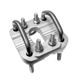 em-wave-em-by11407-nj-uhf-gmrs-450-470-mhz-yagi-antenna-7-dbi-3-element-mount.png