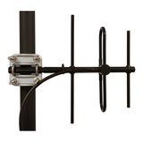 em-wave-em-by11407-nj-uhf-gmrs-450-470-mhz-yagi-antenna-7-dbi-3-element.png