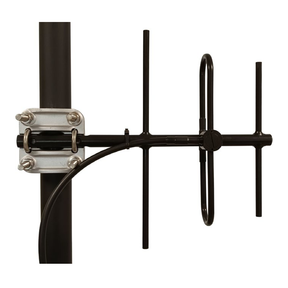 em-wave-em-by11407-nj-uhf-gmrs-450-470-mhz-yagi-antenna-7-dbi-3-element.png