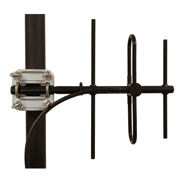 em-wave-em-by11407-nj-uhf-gmrs-450-470-mhz-yagi-antenna-7-dbi-3-element.png