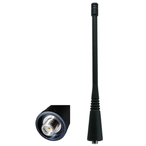 em-wave-em-p91201-sfk-multi-band-portable-antenna-380-520-698-870-mhz-sma-female-for-kenwood.png