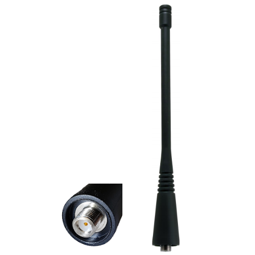 em-wave-em-p91201-sfk-multi-band-portable-antenna-380-520-698-870-mhz-sma-female-for-kenwood.png