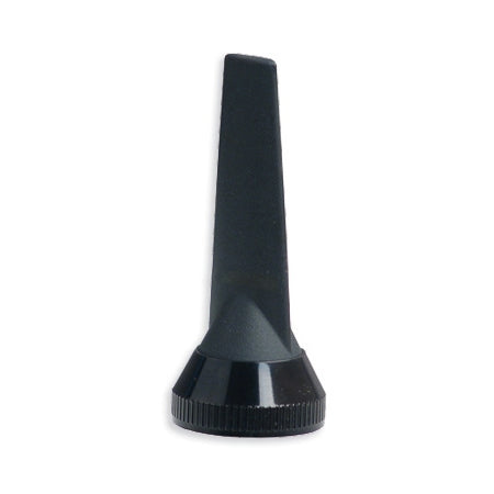 Laird Technologies ETRAB4903