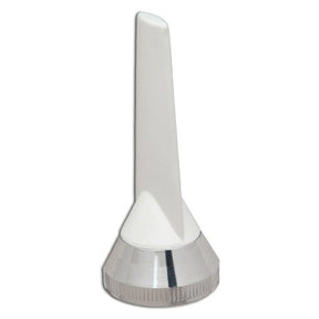 Laird Connectivity ETRA8213