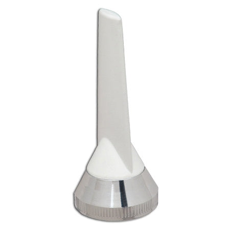 Laird Connectivity ETRA4503