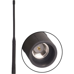 Vertex VX-414 Accessories