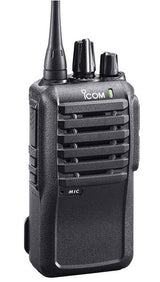 ICOM F3001