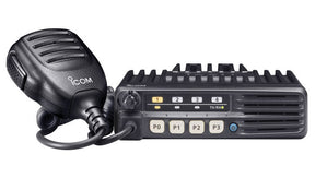 ICOM F5011