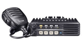ICOM F6011