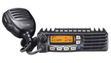 ICOM F6021