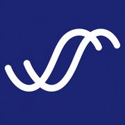 The Antenna Farm: Your Two-Way Radio Source logo