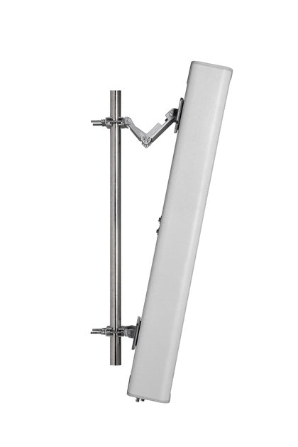 Commscope FFVV-65B-R3-V1