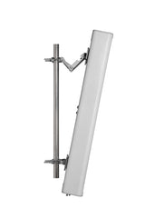 Commscope FFVV-65B-R3-V1