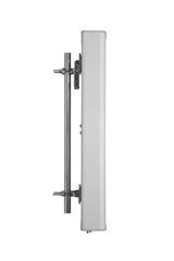 Commscope FFVV-65B-R3-V1
