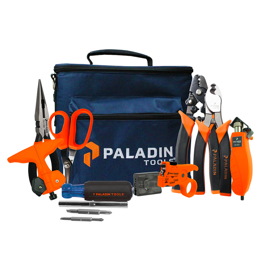fiber-tool-kit.2.png_1
