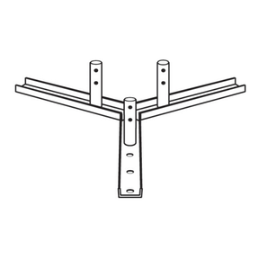 flat.2.png_1