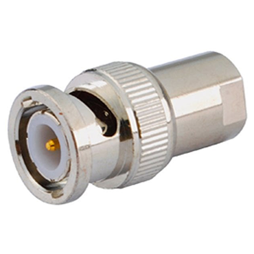 fme-male-to-bnc-male-adapter-2.png