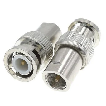 fme-male-to-bnc-male-adapter.png