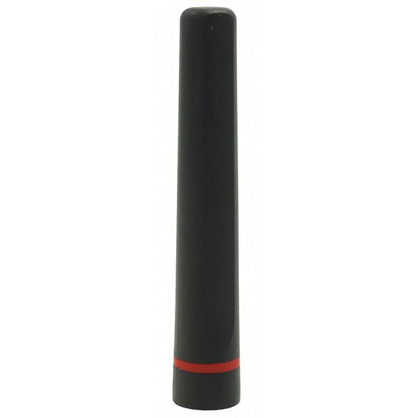 EM Wave EM-M11001-058