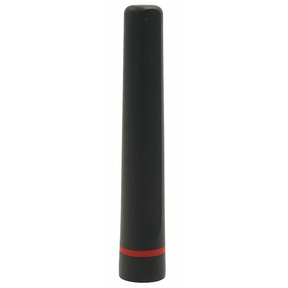 EM Wave EM-M11001-058