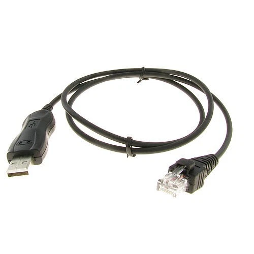 CS-VX2100-USB