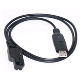 CS-VX5500-USB