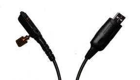 GC-1862