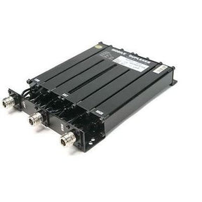 GC DUPUHF (IN STOCK ITEM)