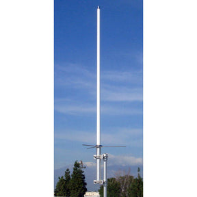 Comet GP-3