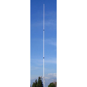 Comet GP-9B