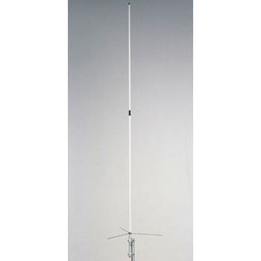 Comet GP-98