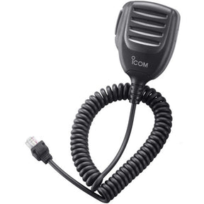ICOM HM152