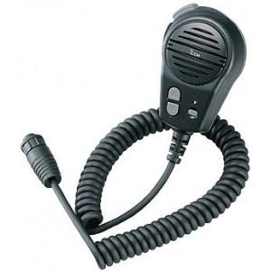 ICOM HM164B