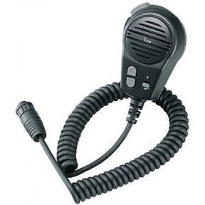 ICOM HM164B