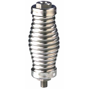 hustler-ssm3-heavy-duty-spring-for-antennas-using-a-3-8-x-24-thread-type-mount.png