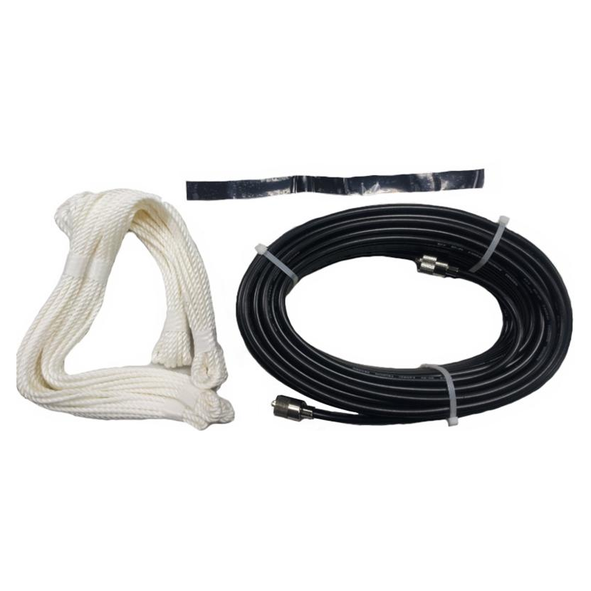 icom-ah710-1-9-30mhz-folded-dipole-antenna-img3.png