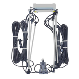 icom-ah710-1-9-30mhz-folded-dipole-antenna-img4.png